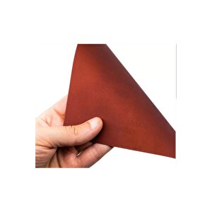Su Zımparası 1000 Kum Yumuşak Kağıt Yüksek Kalite 23x28 Cm (5 Adet)