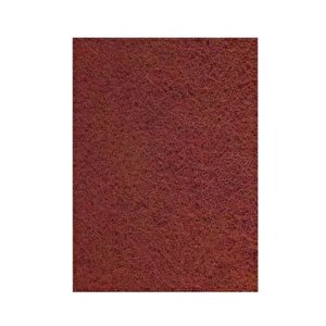 Su Zımparası 60 Kum Yumuşak Kağıt Yüksek Kalite 23x28 Cm (5 Adet)