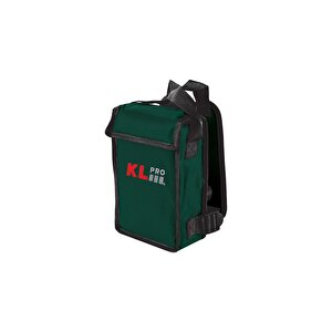Klctm10b-10 24v/10ah Şarjlı Çay Toplama Makinesi