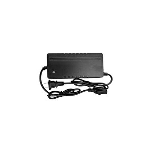 Klctm10b-10 24v/10ah Şarjlı Çay Toplama Makinesi