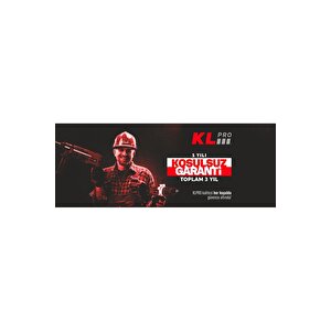 Klctm10b-10 24v/10ah Şarjlı Çay Toplama Makinesi