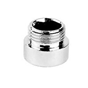 Poli̇su 3/4*1 Cm Uzatma