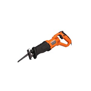 Tilki Kuyruğu Mx4539 710 W Ve Çelik Kemik Kesme Bıçağı