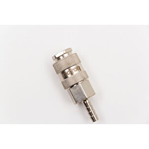 Se1-2sh Kompresör Hava Hortumu Bağlantı Soketi R6.8 Rotor