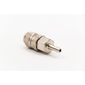 Se1-2sh Kompresör Hava Hortumu Bağlantı Soketi R6.8 Rotor