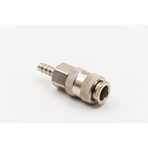Se1-3sh Kompresör Hava Hortumu Bağlantı Soketi R8 Rotor