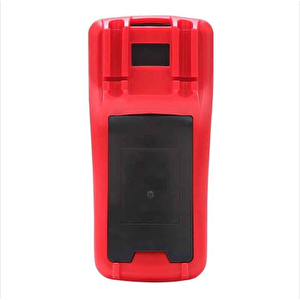 Unı-t Ut 136c+ Dijital Multimetre 1000v Ac/dc 10a Ac/dc