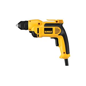 Dwd112s 701watt 10mm Profesyonel Darbesiz Matkap