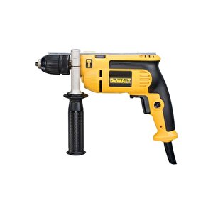 Dwd024ks-tr 750 W Darbeli Matkap