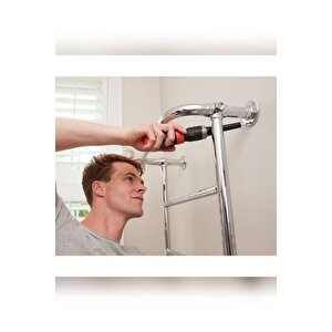 Black & Decker Bcf601c-xj Şarjlı Tornavida