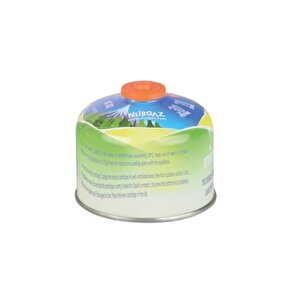 Ng202 Kartuş 230 Gr