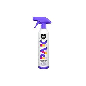 Pak Genel Amaçlı Temizleyici 500 G