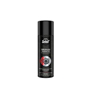 Fren Balata Spreyi 500 Ml