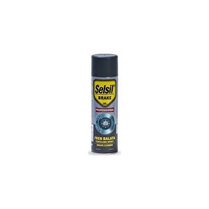 Fren Balata Spreyi 500 Ml
