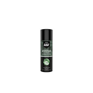 Yağsız Elektronik Devre Kart Temizleme Spreyi 200 Ml.