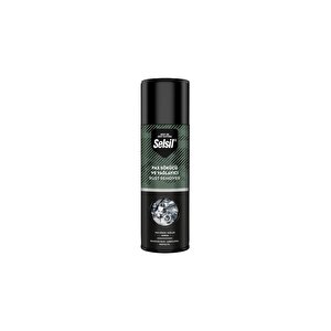Pas Sökücü Yağlayıcı Koruyucu Sprey 400 Ml