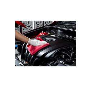 Susuz Motor Temizleme Spreyi Motor Parlatıcı Sprey 500 Ml