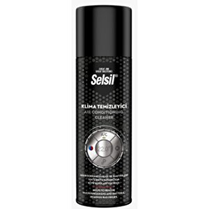 Bakım Seti-motor Temizleme Spreyi -silikon Sprey- Lastik Par. 500 Ml-torpido Par. 200 Ml-klima 150ml