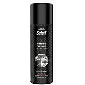 Bakım Seti-motor Temizleme Spreyi -silikon Sprey- Lastik Par. 500 Ml-torpido Par. 200 Ml-klima 150ml
