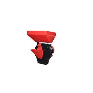 Em-1.1d Elektrikli Yem Kırma Makinesi 3.9 Kw"