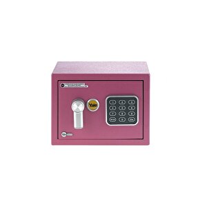 Ysv/170/db1/p Dijital Mini Boy Kollu Kasa - Pembe
