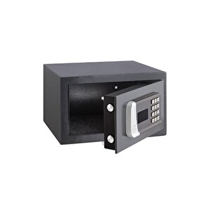 Kklap 190 Füme Elektronik Şifreli Kasa