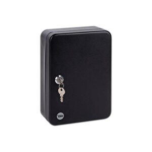 Anahtar Dolabı Büyük Boy Ykb 540 Bb2