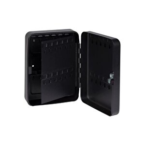 Anahtar Dolabı Büyük Boy Ykb 540 Bb2