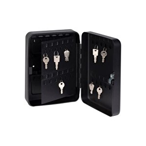 Anahtar Dolabı Büyük Boy Ykb 540 Bb2