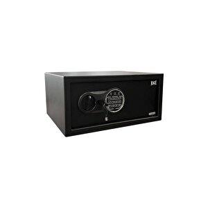 Kd 060-60-135 Elektronik Şifreli Kasa