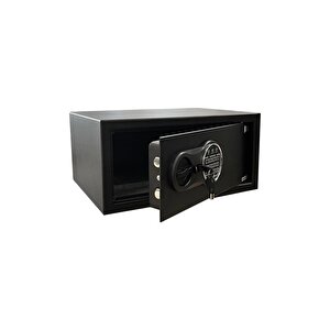 Kd 060-60-135 Elektronik Şifreli Kasa