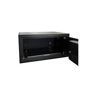 Kd 060-60-135 Elektronik Şifreli Kasa