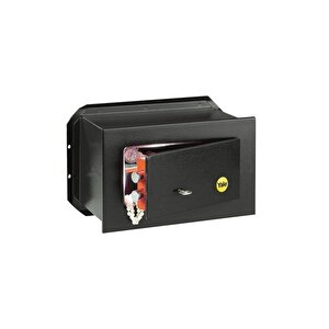 Ywv 230 Kb1 Gömme Kasa Duvara Montaj