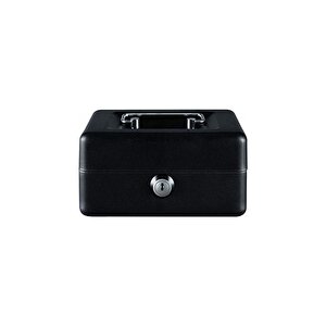 Bozuk Para Kasası Orta Boy Ycb 090 Bb2