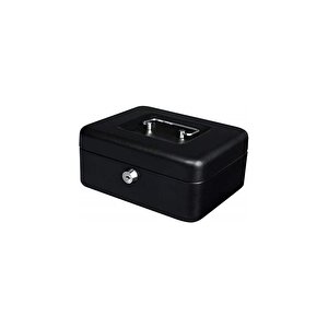 Bozuk Para Kasası Orta Boy Ycb 090 Bb2