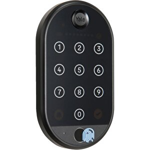 Ysr-k310b-v0 Li̇nus