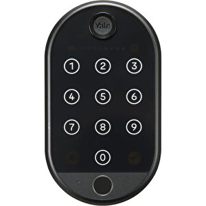 Ysr-k310b-v0 Li̇nus