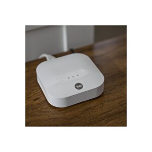 Sync Smart Home Alarm Seti Ia-320