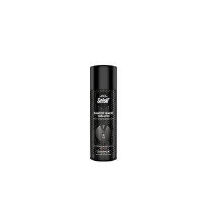 Emniyet Kemeri Yağlayıcı 200 Ml.