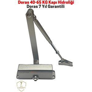 Doras Kapı Hidroliği 3 Numara