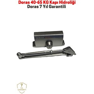 Doras Kapı Hidroliği 3 Numara