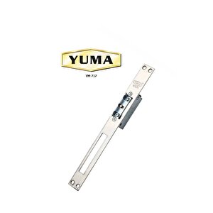 Ym-717 Bas - Aç / Elektrikli Kapı Karşılığı