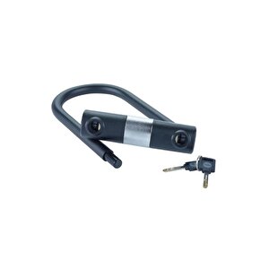 Essential U - Bisiklet Kilidi - Anahtarlı