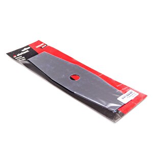 Elefant 2 Dişli Metal Disk  Motorlu Tırpan Için  Yüksek Ot Ve Çalı Biçme  Aparatı 12''