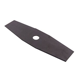 Elefant 2 Dişli Metal Disk  Motorlu Tırpan Için  Yüksek Ot Ve Çalı Biçme  Aparatı 12''