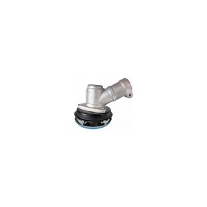 Motorlu Tırpan Başlığı Redüktörü (düzeltici) 26 Mm 9t (9 Dişli)