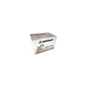 Motorlu Tırpan Başlığı Redüktörü (düzeltici) 26 Mm 9t (9 Dişli)