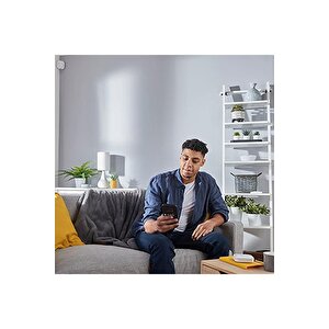 Sync Pet Pır Dedektör