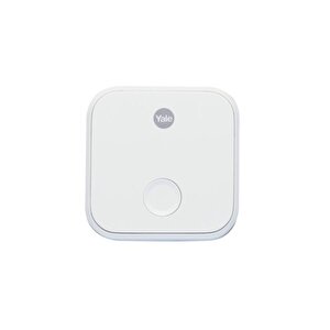 Linus Connect Wi-fi Bağlantı Köprüsü