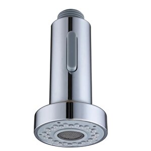 Poli̇su Spi̇ralli̇ Evi̇ye Başliği 3